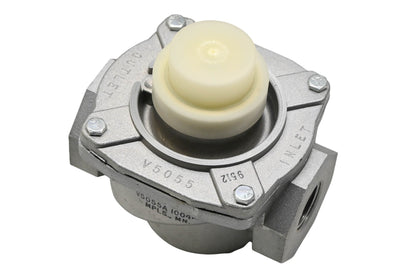 Honeywell V5055A-1004 Fluid Power Gas Valve NOS