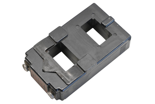 Allen Bradley 71A86 Coil