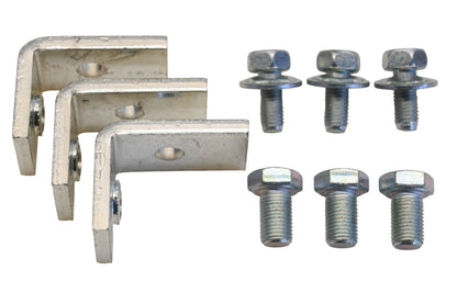 Allen-Bradley 599-TW4 Top Wiring Kit NOS