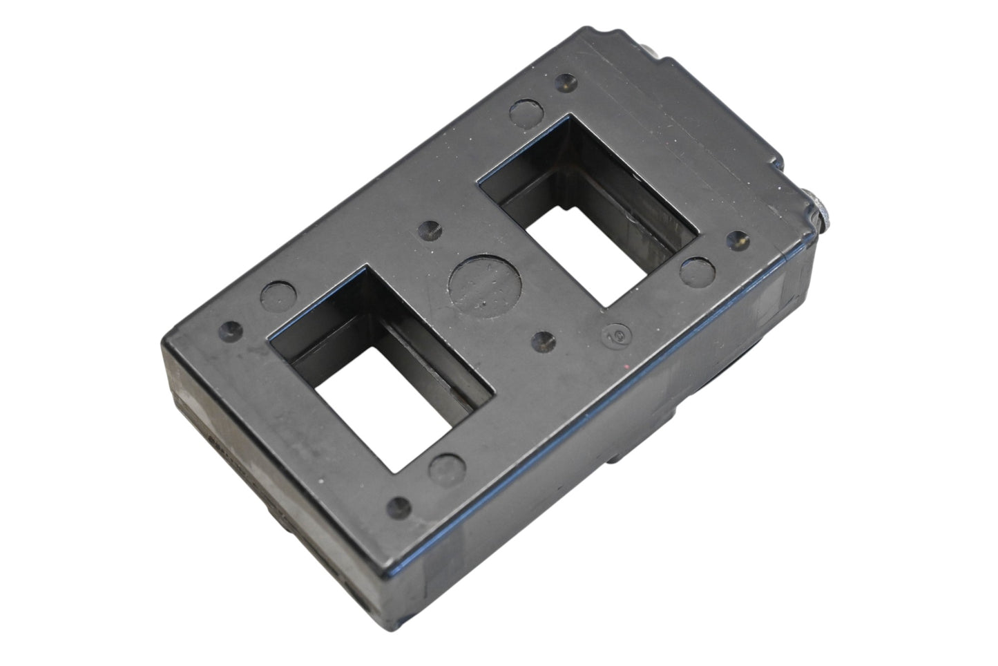 Allen Bradley 71A86 Coil