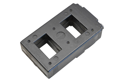 Allen Bradley 71A86 Coil