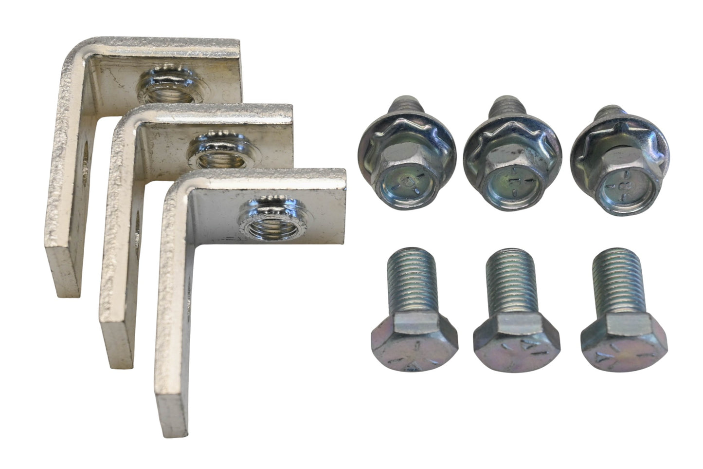 Allen-Bradley 599-TW4 Top Wiring Kit NOS