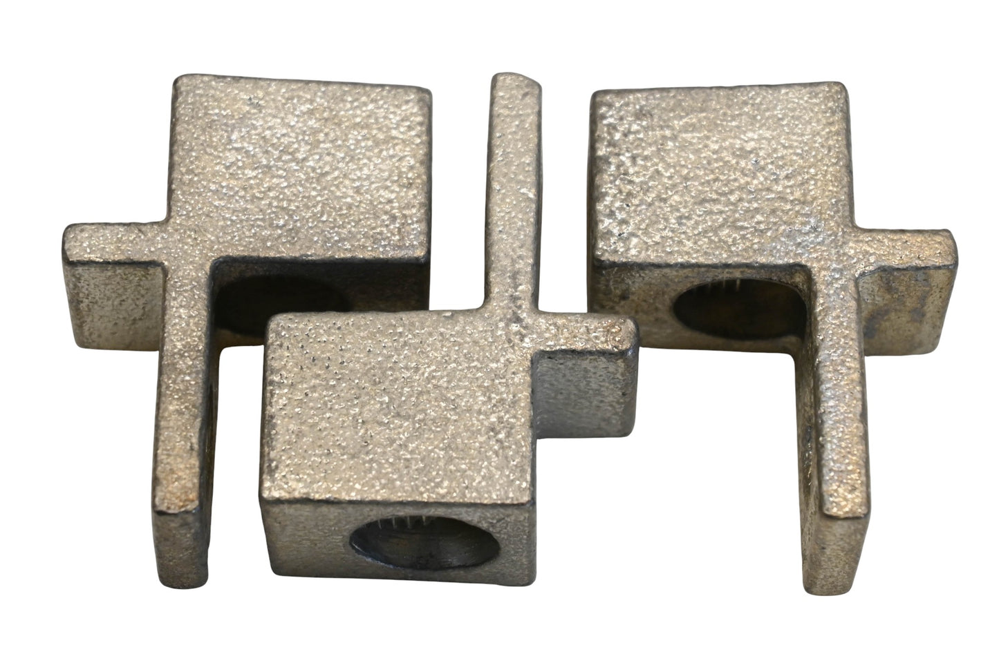 Allen-Bradley 1494R-N3 Lug Connector Kit NOS