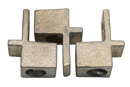 Allen-Bradley 1494R-N3 Lug Connector Kit NOS