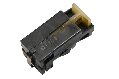 Westinghouse L-56D Electrical Interlock