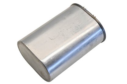 General Electric 97F6853RC 36uF 280V Capacitor NOS