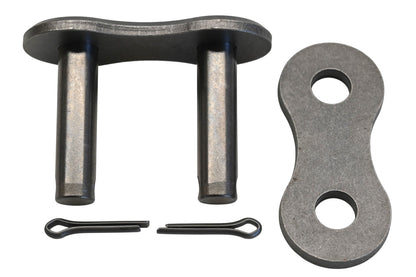 Diamond Chain Company C3174CL-08-P Chain Master Link 140 NOS