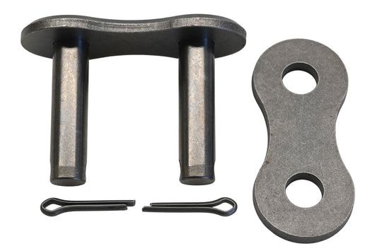 Diamond Chain Company C3174CL-08-P Chain Master Link 140 NOS