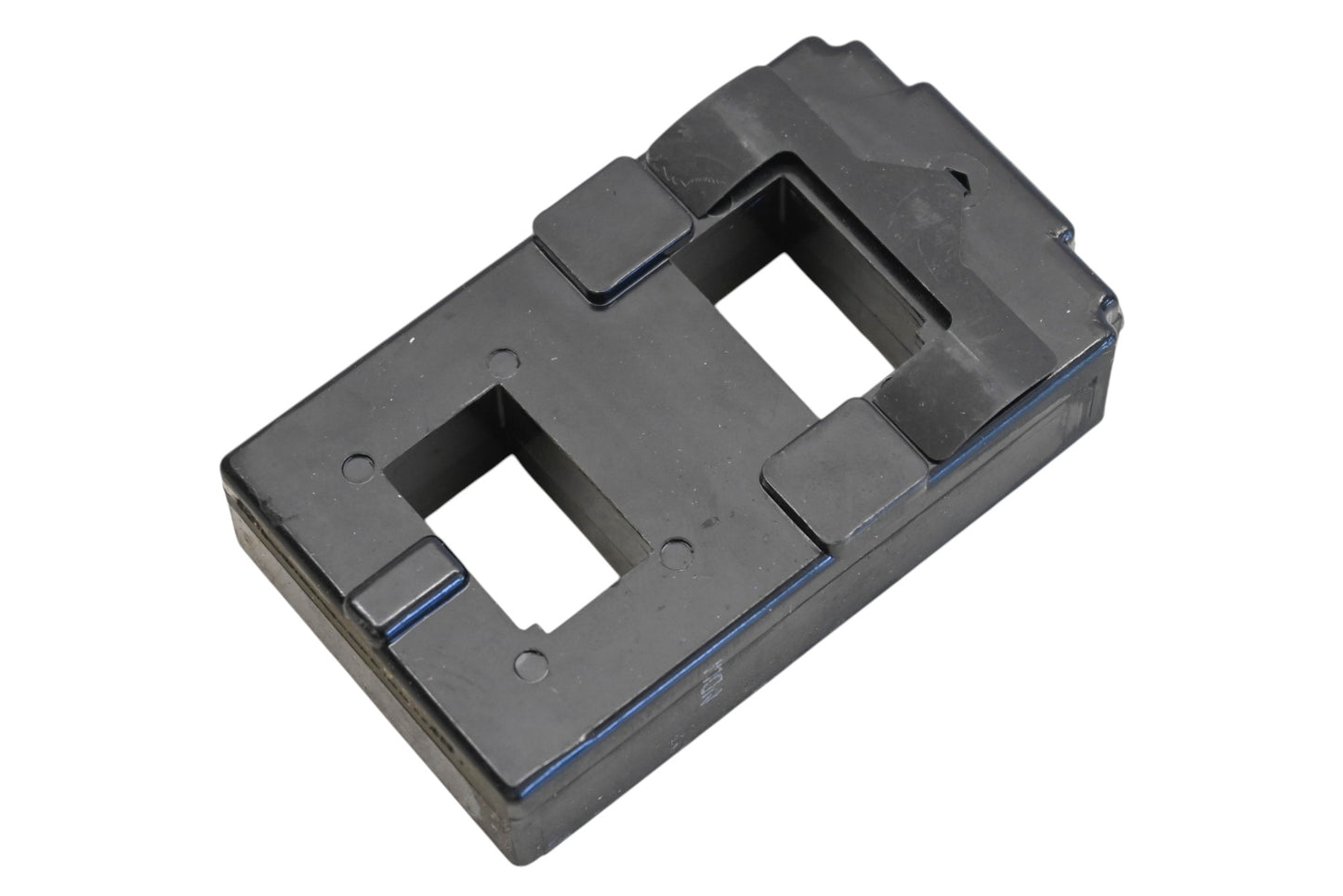 Allen Bradley 71A86 Coil NOS