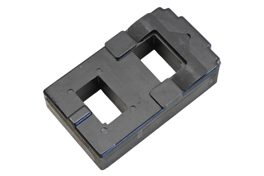 Allen Bradley 71A86 Coil NOS