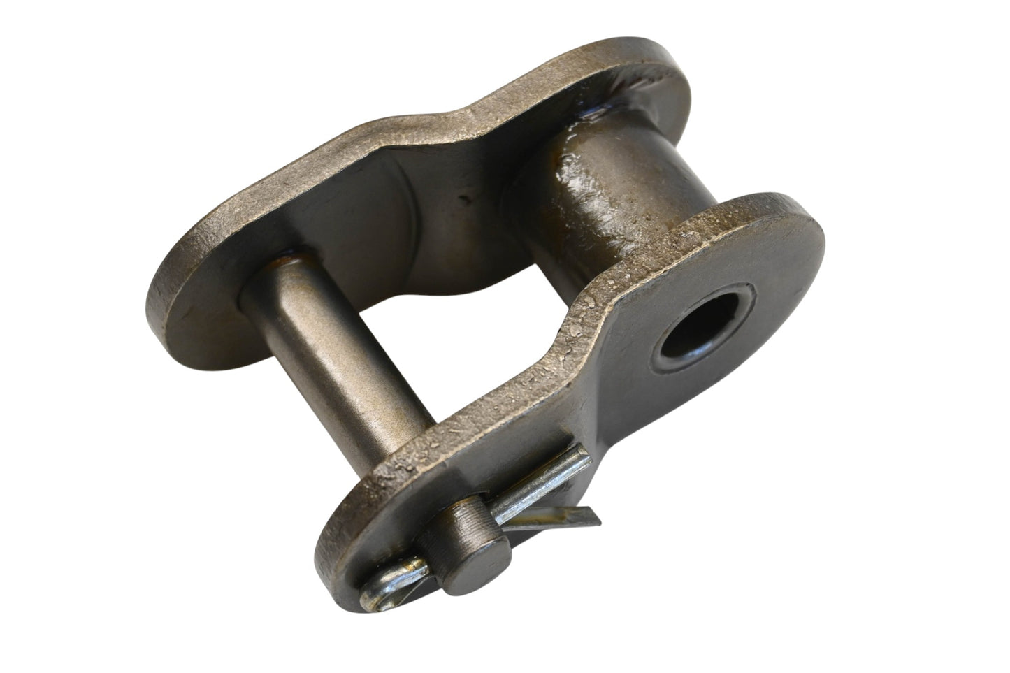 Diamond Chain Company S140 Offset Chain Link 140 1-3/4" NOS