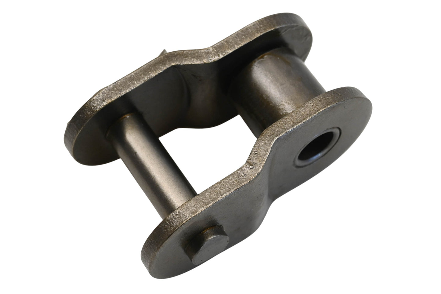 Diamond Chain Company S140 Offset Chain Link 140 1-3/4" NOS