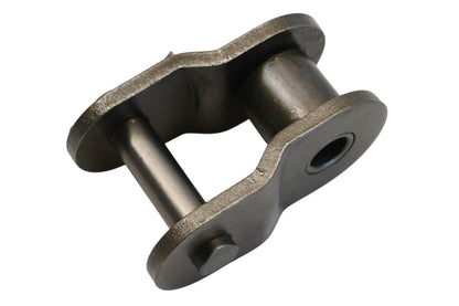 Diamond Chain Company S140 Offset Chain Link 140 1-3/4" NOS