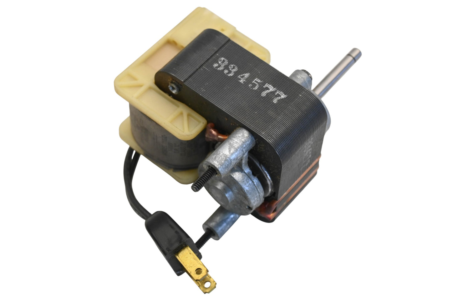 Broan 99080176 Vent Fan Motor NOS