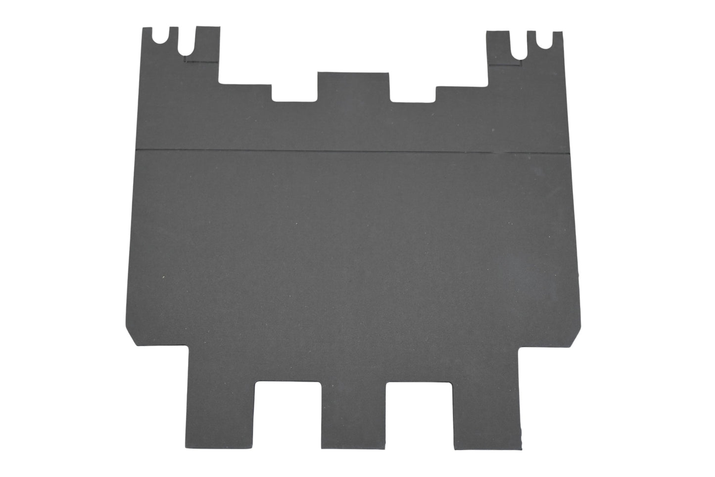 Allen-Bradley 599-TS34 Terminal Shield Kit NOS