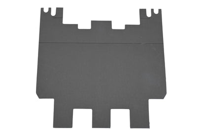 Allen-Bradley 599-TS34 Terminal Shield Kit NOS