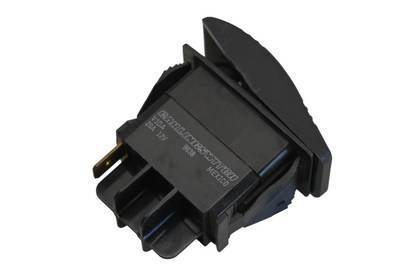 Carling V1DA 20A 12V Marine Rocker Switch NOS