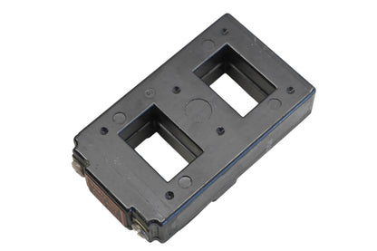 Allen Bradley 71A86 Coil NOS