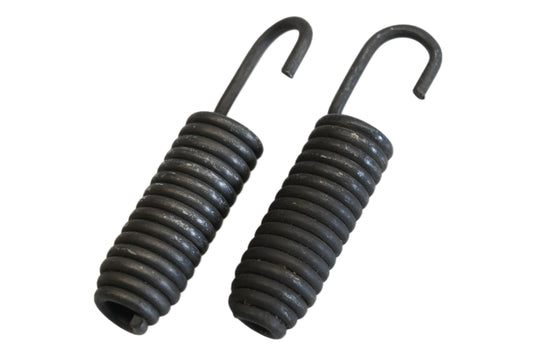 Troy-Bilt 1916712 Forward Clutch Springs Qty 2 NOS