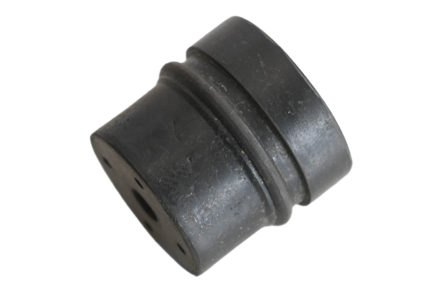 Rotary 39-7086, 1121-790-9911, 1121-790-9912 Buffer Mount NOS