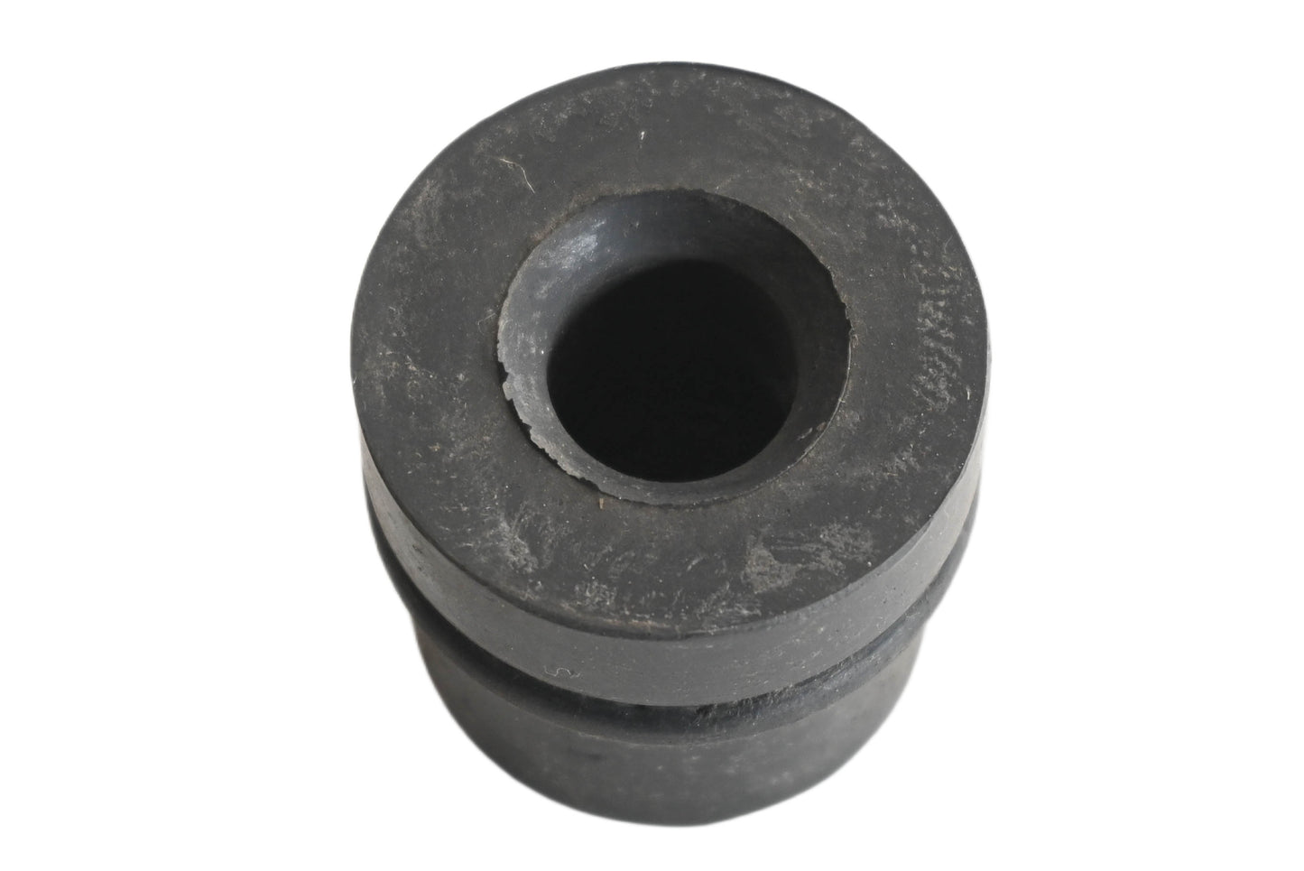 Rotary 39-7086, 1121-790-9911, 1121-790-9912 Buffer Mount NOS