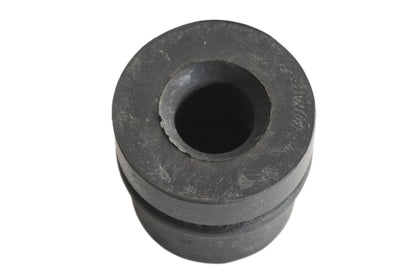 Rotary 39-7086, 1121-790-9911, 1121-790-9912 Buffer Mount NOS