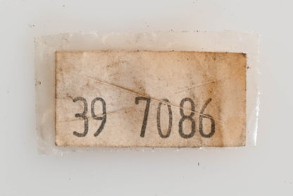 Rotary 39-7086, 1121-790-9911, 1121-790-9912 Buffer Mount NOS