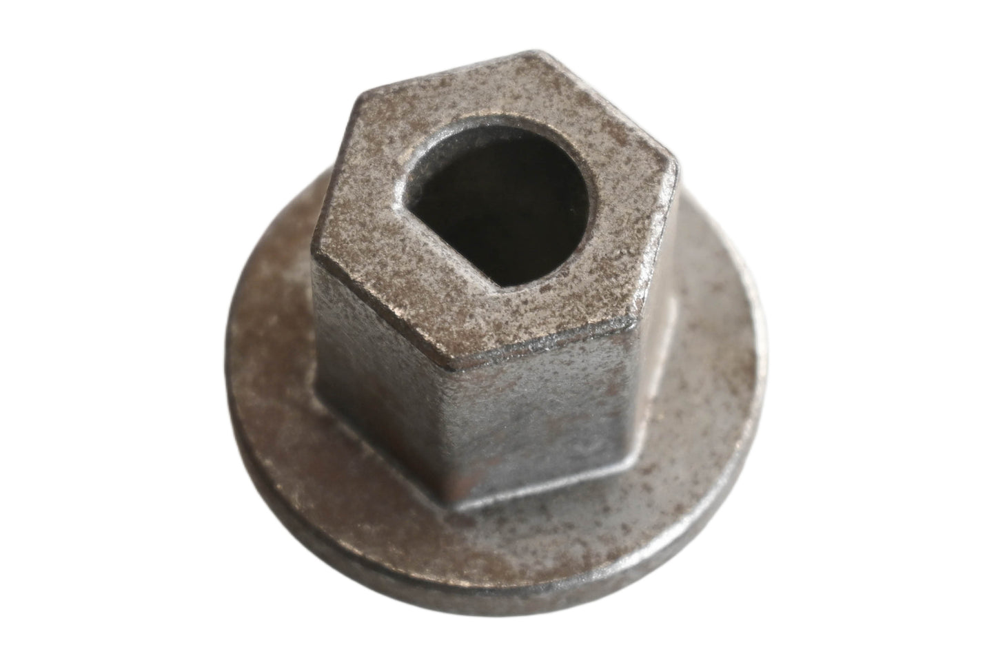 New OEM Husqvarna 530029118 Impellar Hub NOS