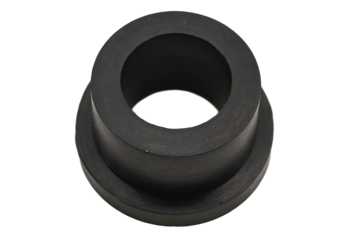 Aftermarket 17460005 3/4" x 1-1/8" x 1-3/8" x 3/4" Bushing NOS