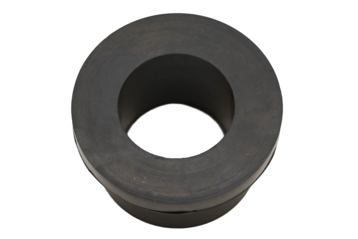 Aftermarket 17460005 3/4" x 1-1/8" x 1-3/8" x 3/4" Bushing NOS