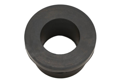 Aftermarket 17460005 3/4" x 1-1/8" x 1-3/8" x 3/4" Bushing NOS