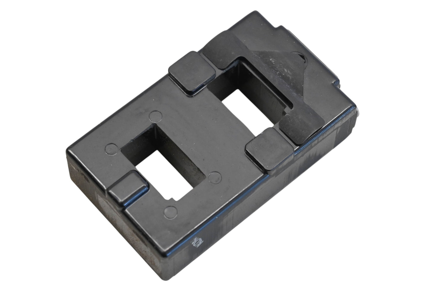 Allen Bradley 70A86 Coil NOS