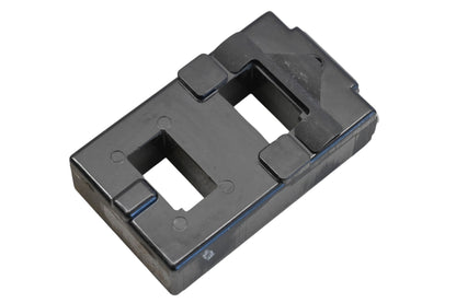 Allen Bradley 70A86 Coil NOS