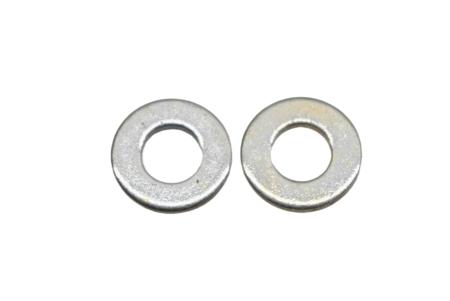 MTD 736-0931 Washers Qty 2 NOS