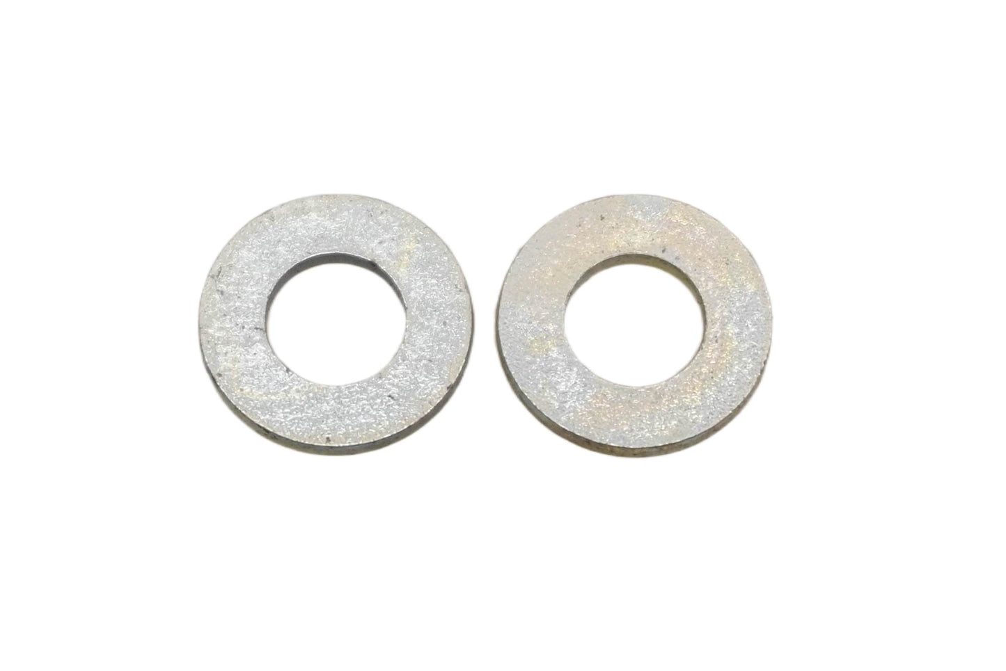 MTD 736-0931 Washers Qty 2 NOS