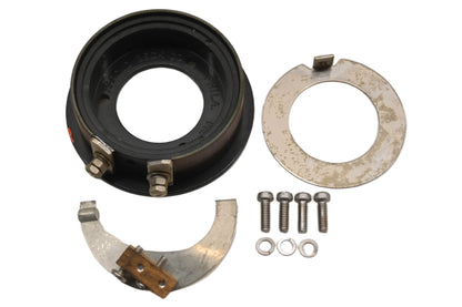 Harold Beck 12-8050-07 Slidewire Kit NOS