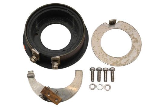 Harold Beck 12-8050-07 Slidewire Kit NOS