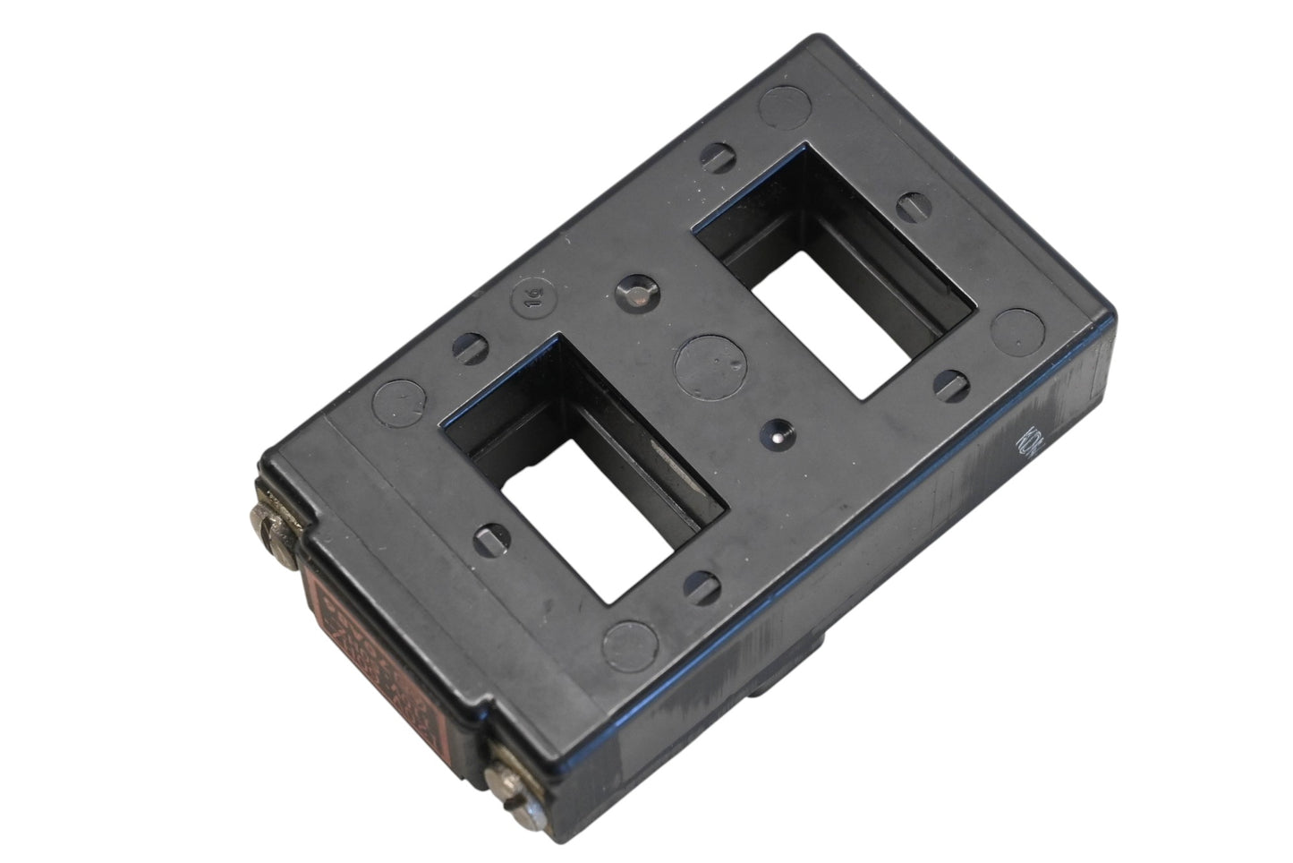 Allen Bradley 70A86 Coil NOS