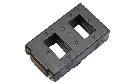 Allen Bradley 70A86 Coil NOS