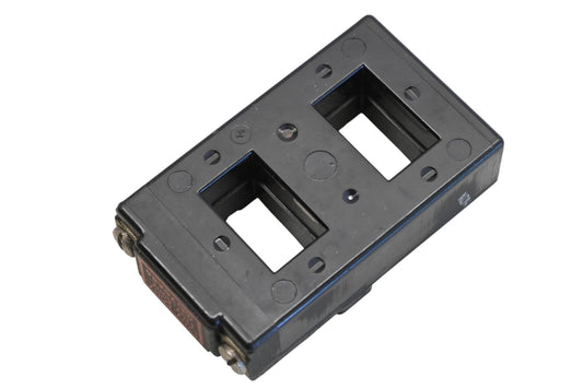 Allen Bradley 70A86 Coil NOS