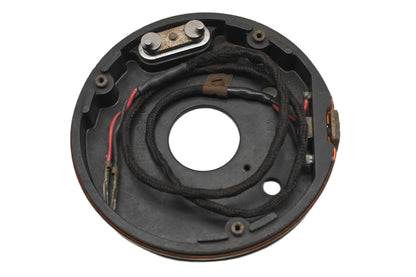 GE 1011, PT.661513A1 Slidewire & Shunt NOS