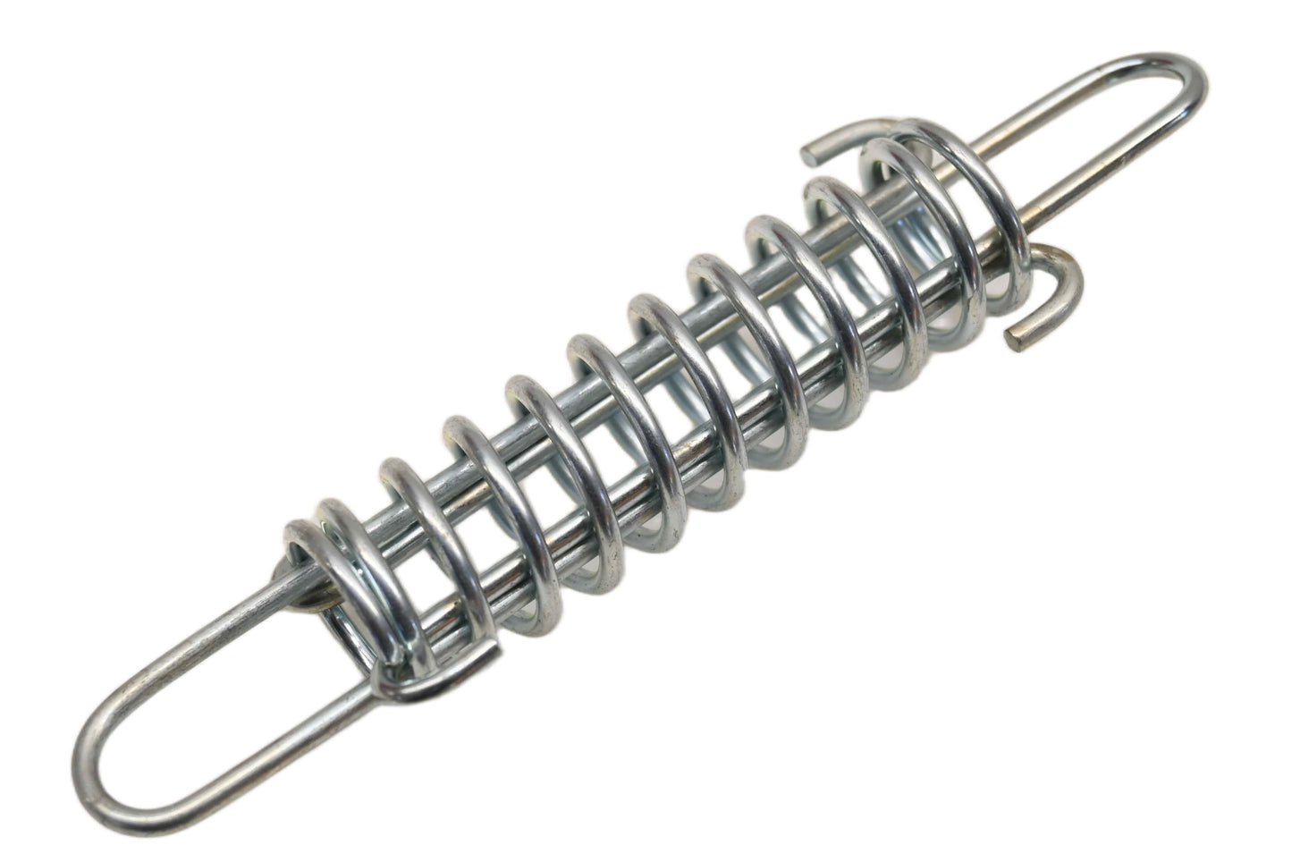 Honeywell CPSZ1S Extension Endspring NOS