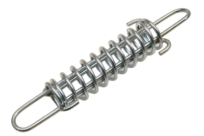 Honeywell CPSZ1S Extension Endspring NOS