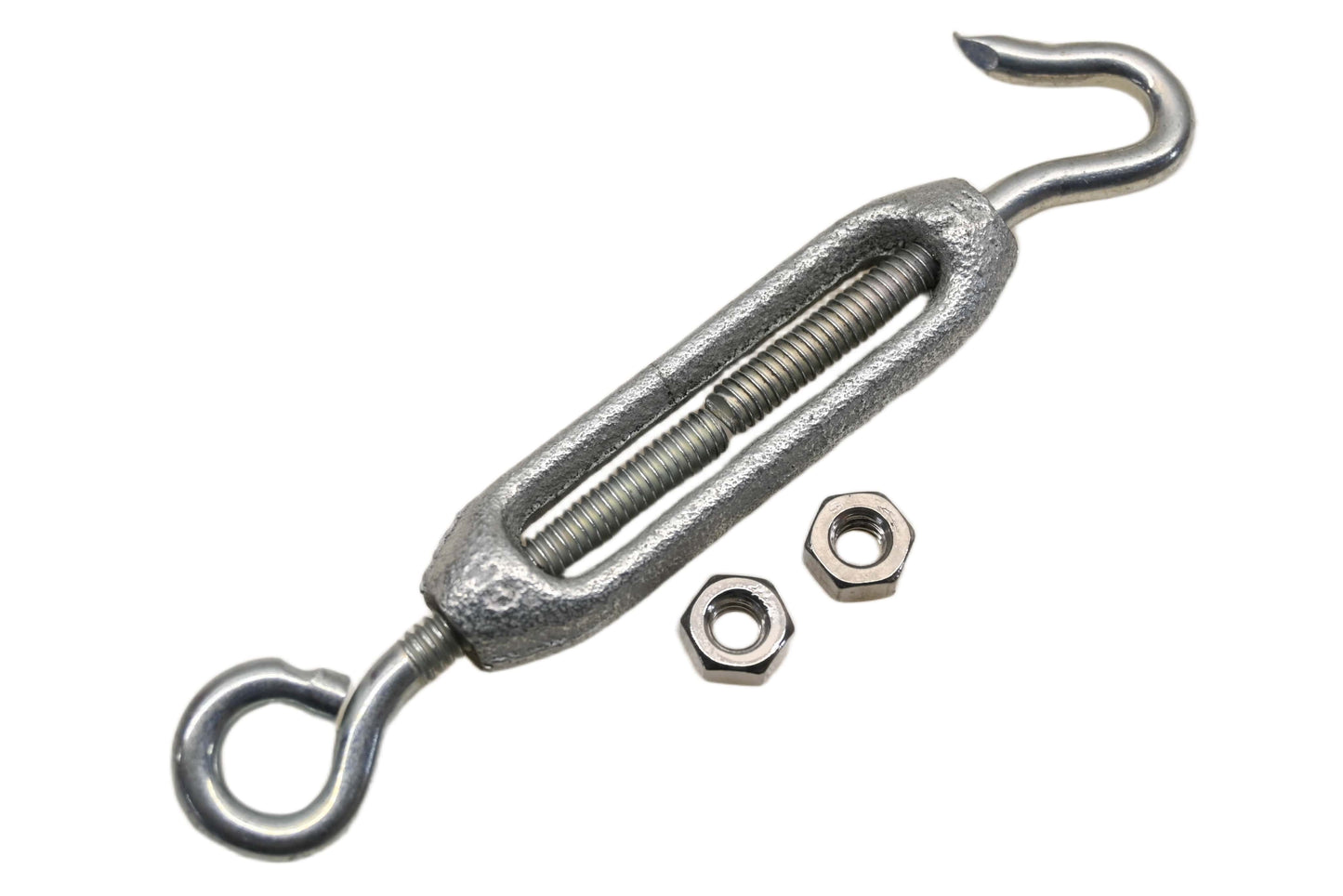 Honeywell CPSZTB, DWL0907 J-Hook Turnbuckle NOS