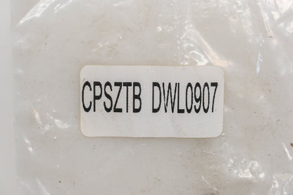 Honeywell CPSZTB, DWL0907 J-Hook Turnbuckle NOS