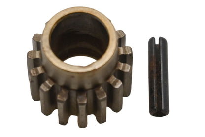 Harold Beck 10-8280-01 15 Tooth Gear Kit NOS