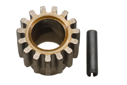 Harold Beck 10-8280-01 15 Tooth Gear Kit NOS