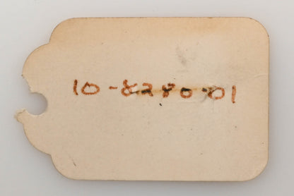 Harold Beck 10-8280-01 15 Tooth Gear Kit NOS