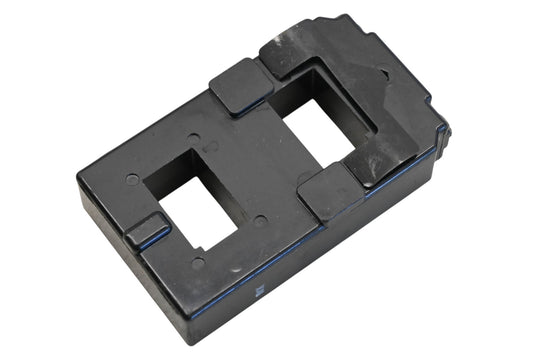 Allen Bradley 72A86 Coil NOS