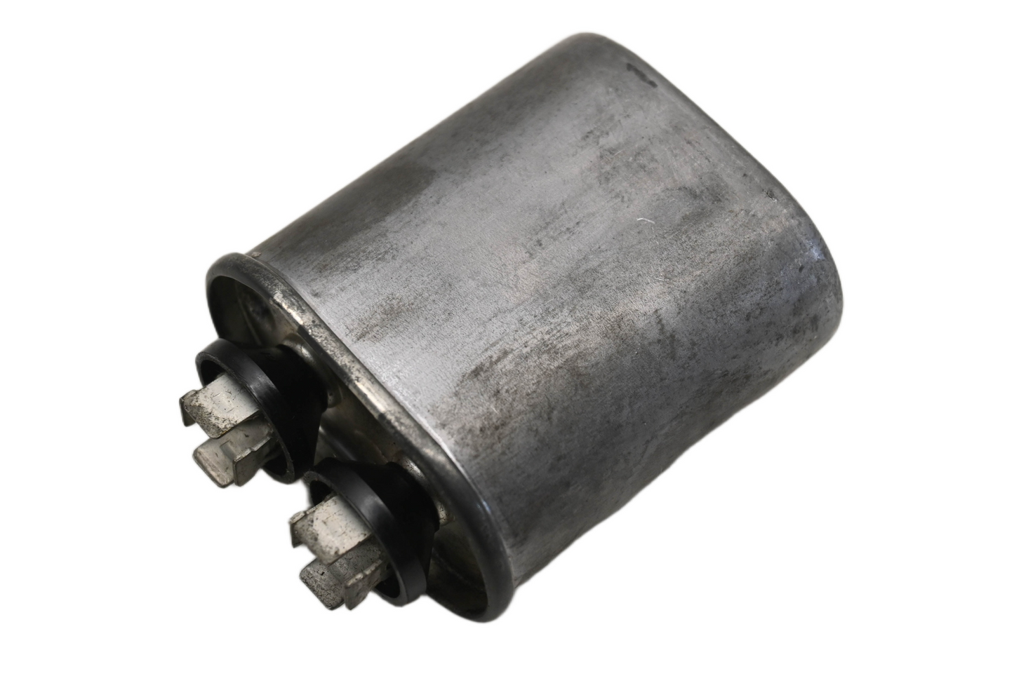 Harold Beck KKN37U405QP1 Capacitor